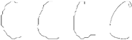Mathematics 10 01277 i004