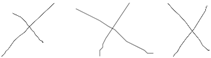 Mathematics 10 01277 i007