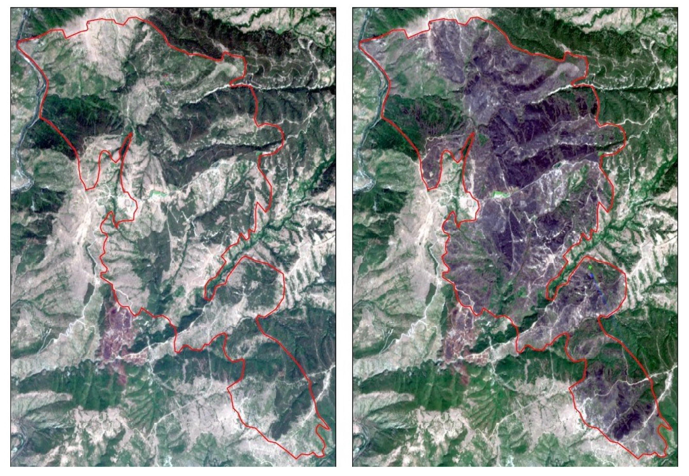 Mathematics 10 01280 g001 550