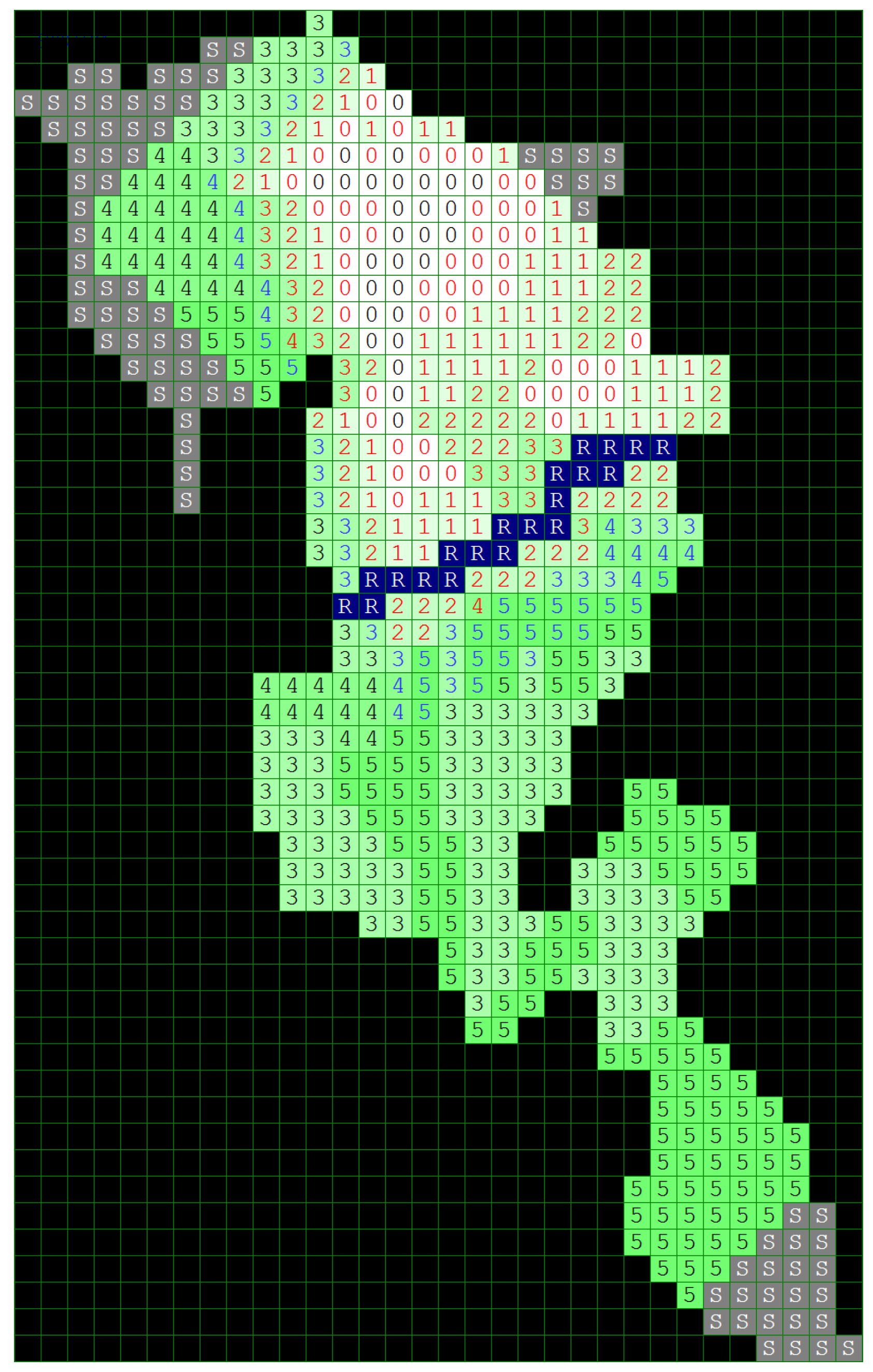 Mathematics 10 01280 g011 550