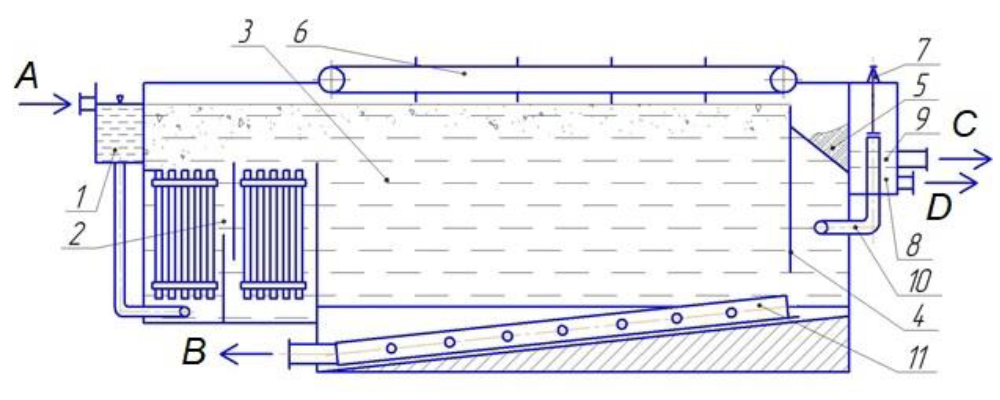 Mathematics 10 01284 g024 550