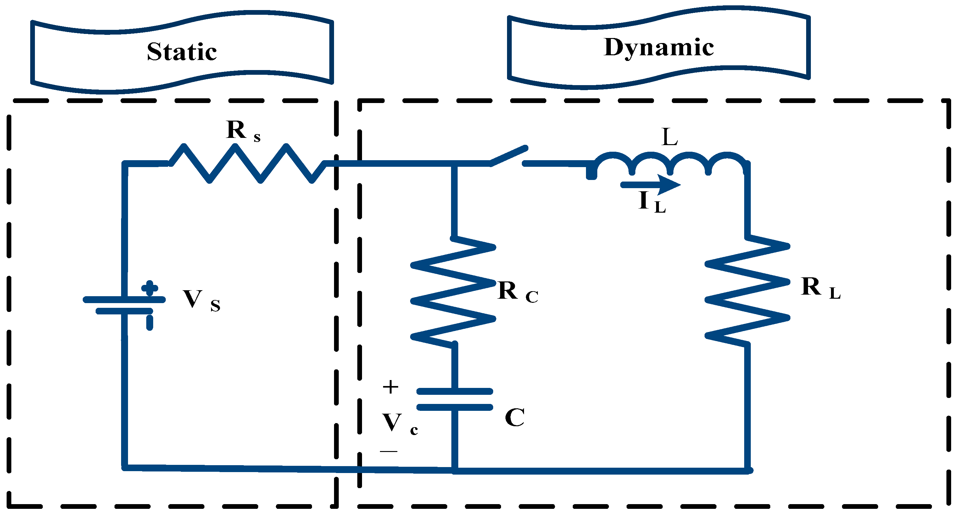 Mathematics 10 01286 g001