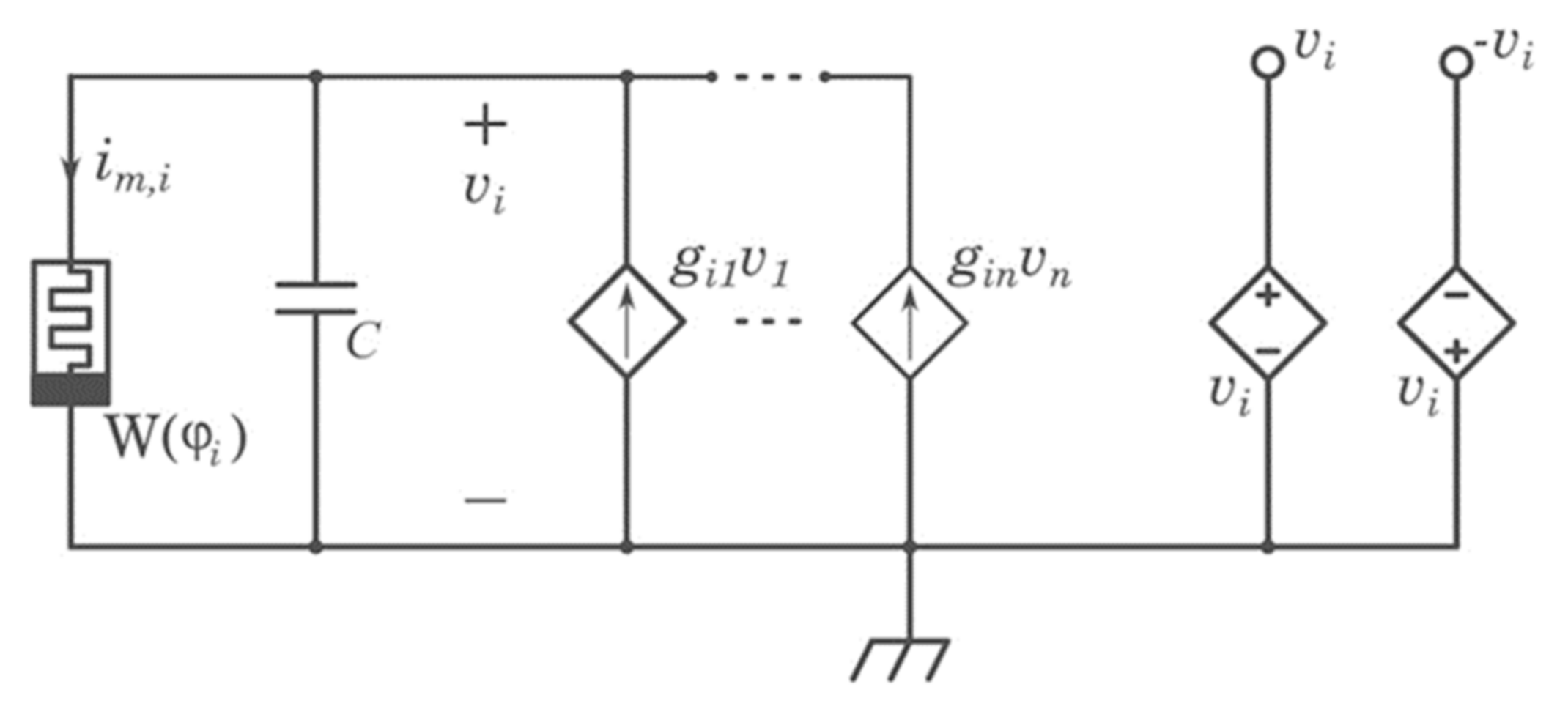 Mathematics 10 01288 g002 550