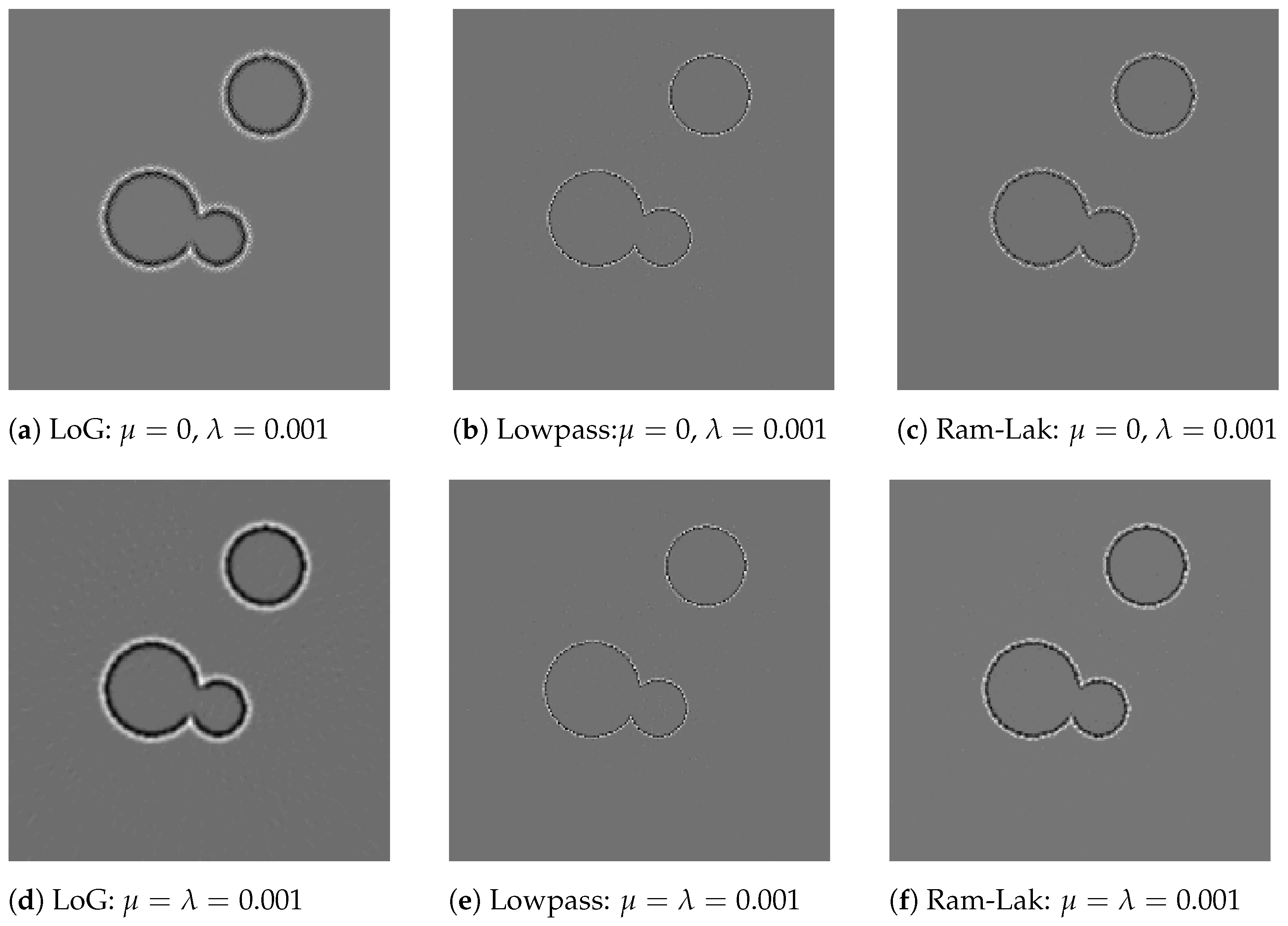 Mathematics 10 01318 g002 Mathematics 10 01318 g002