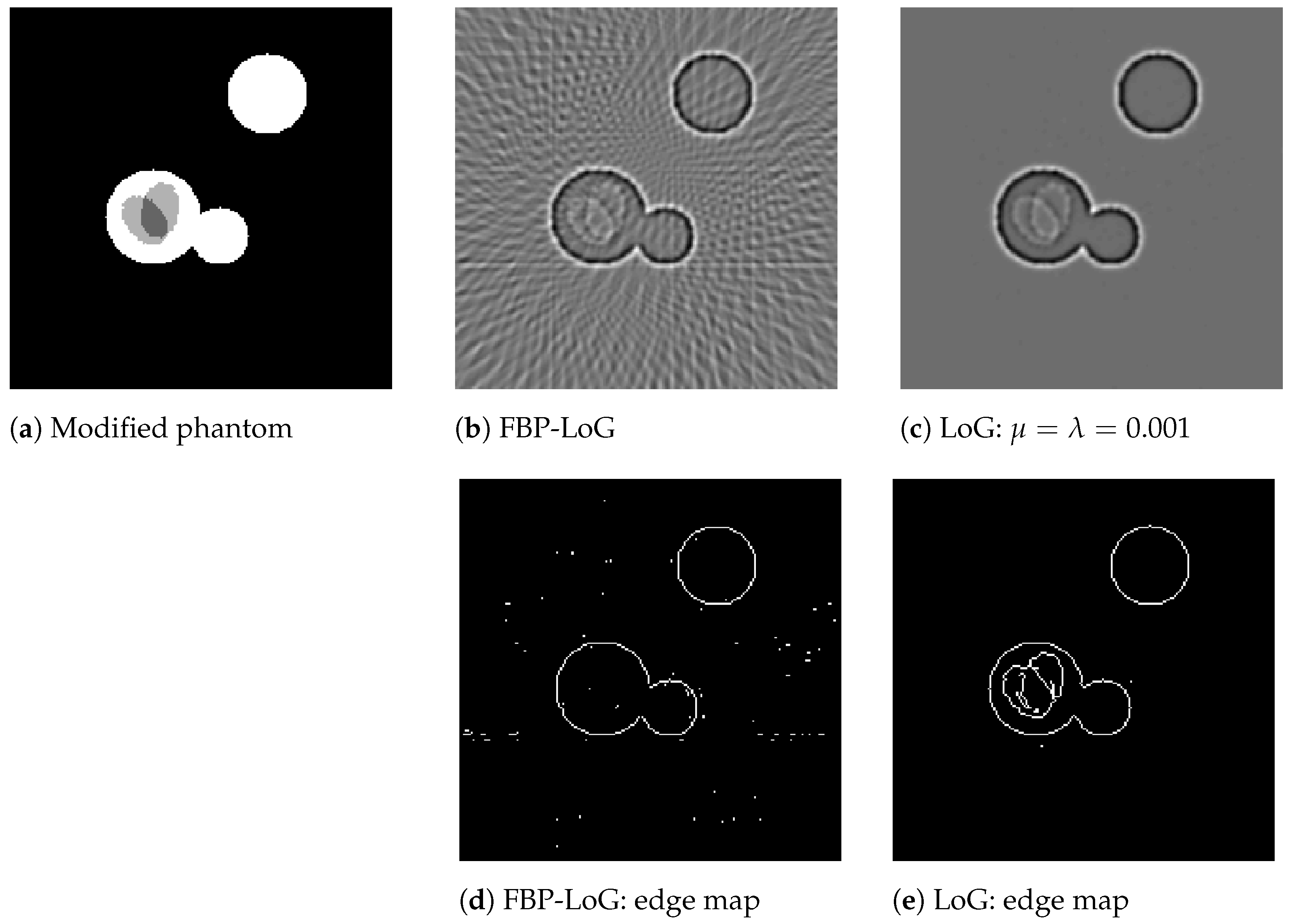 Mathematics 10 01318 g004 Mathematics 10 01318 g004