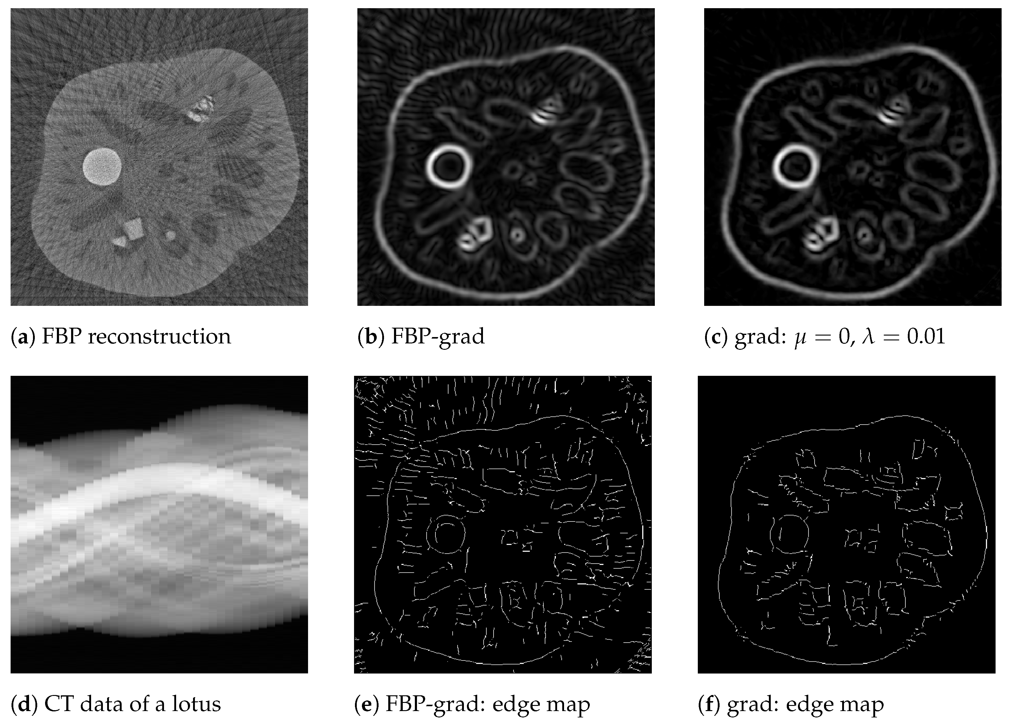 Mathematics 10 01318 g005 Mathematics 10 01318 g005