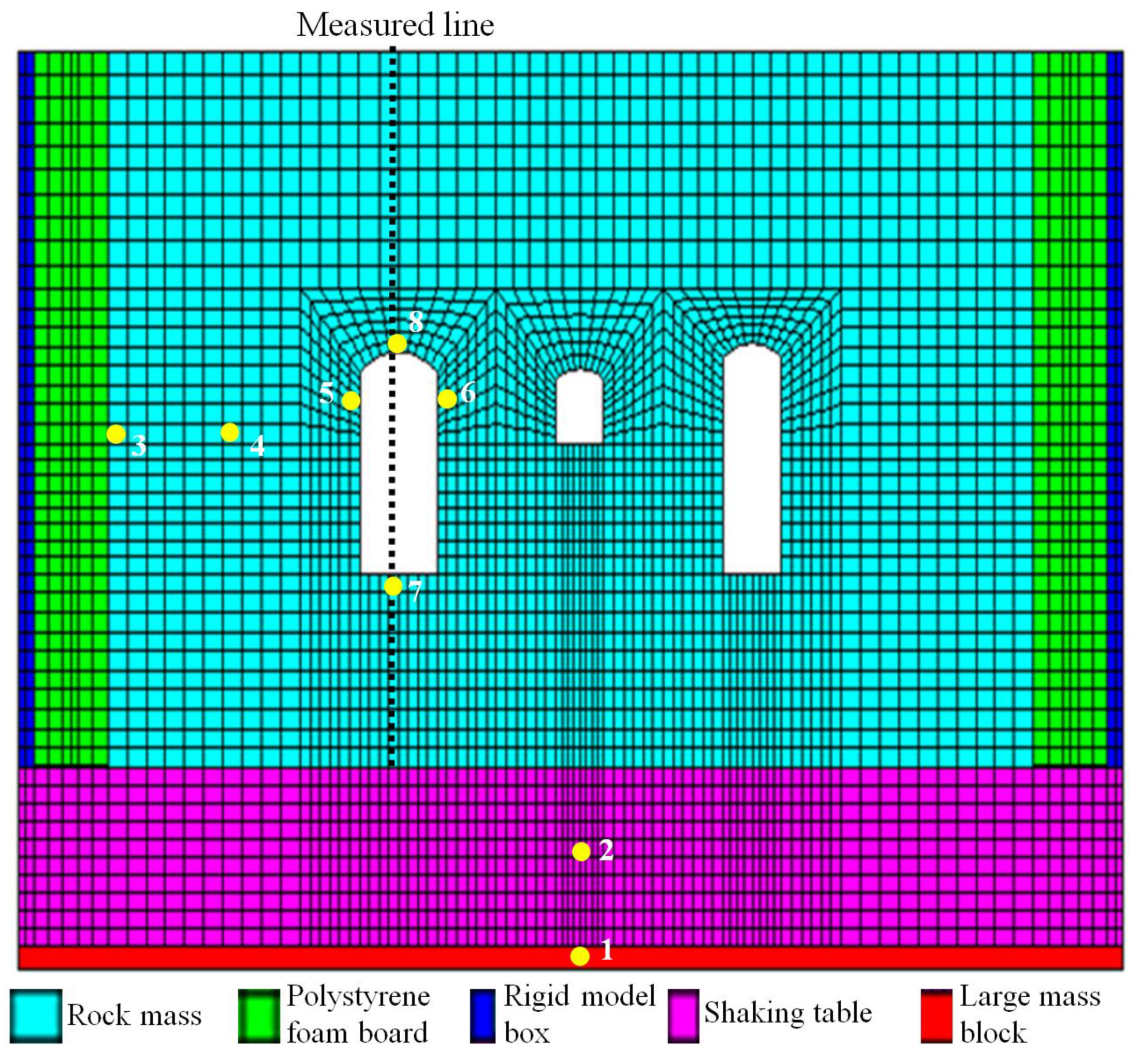 Mathematics 10 01330 g009 Mathematics 10 01330 g009