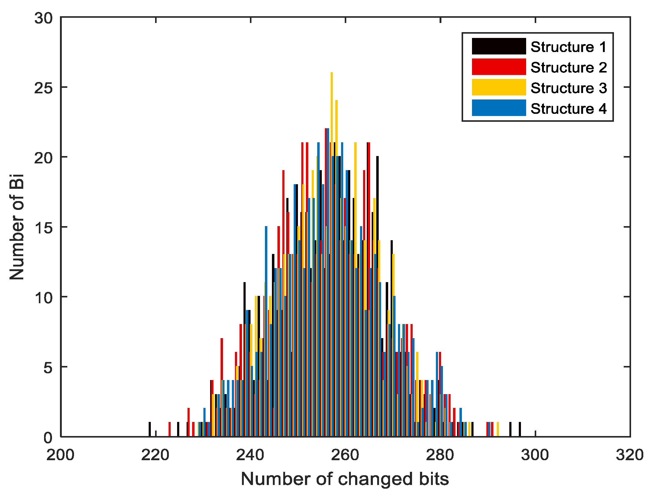 Mathematics 10 01333 g012