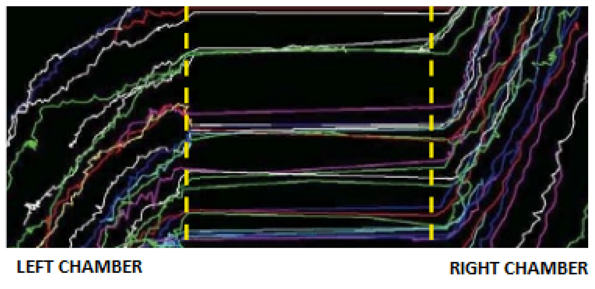 Mathematics 10 01338 g002 550