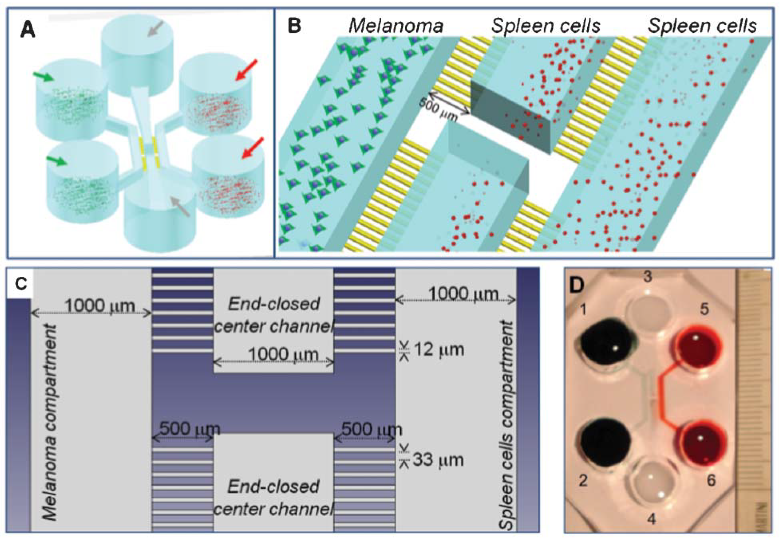 Mathematics 10 01338 g004 550