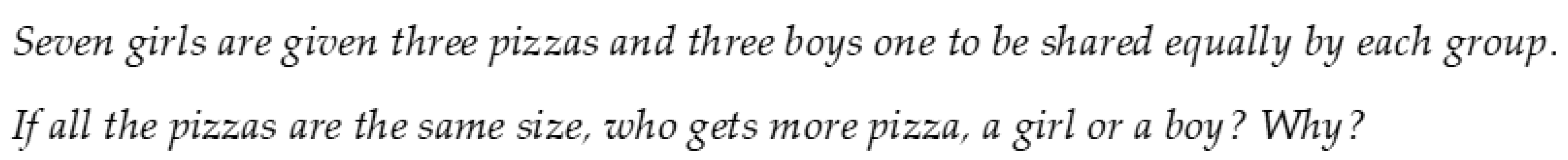 Mathematics 10 01339 g001 Mathematics 10 01339 g001