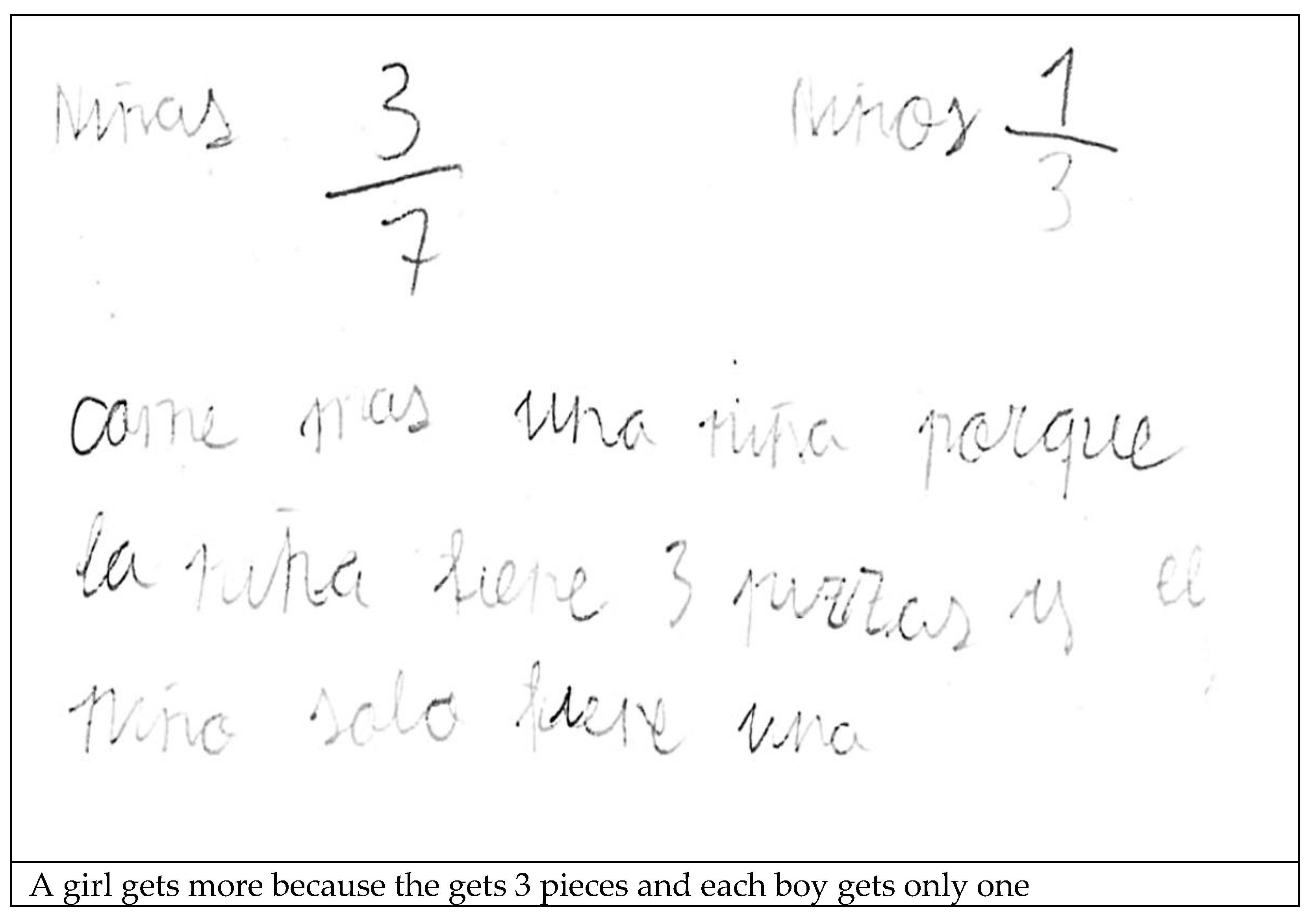 Mathematics 10 01339 g009 Mathematics 10 01339 g009