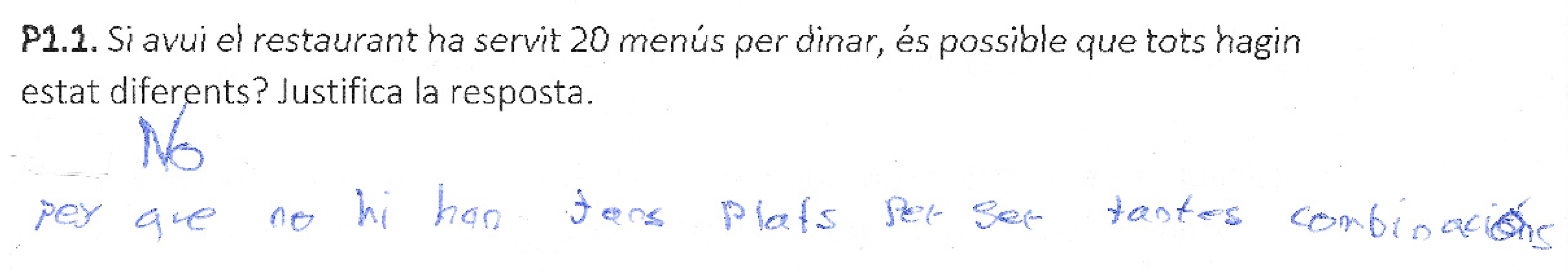 Mathematics 10 01340 g001 550