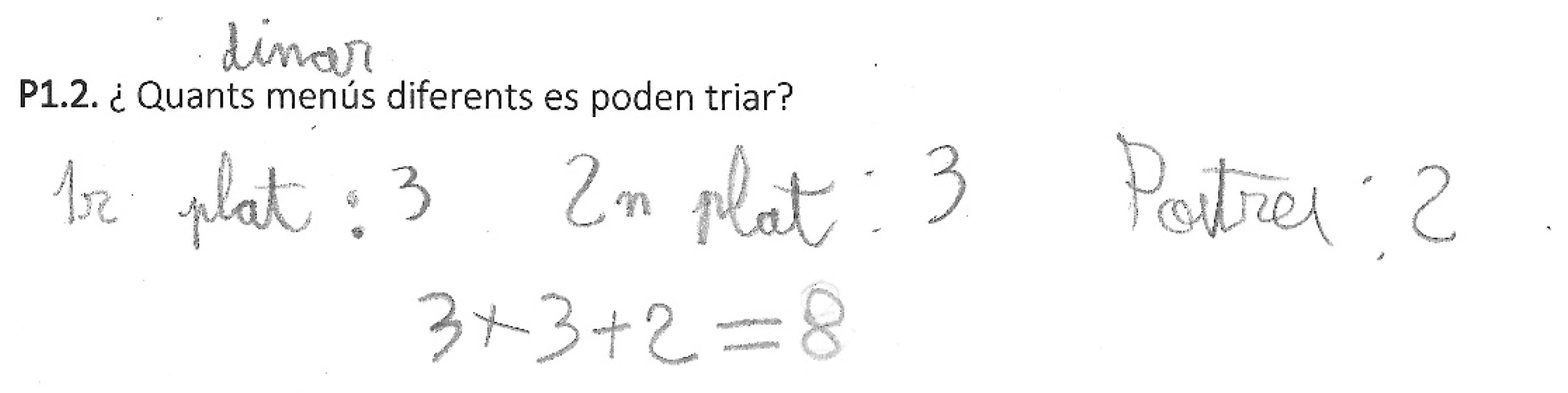 Mathematics 10 01340 g002 550