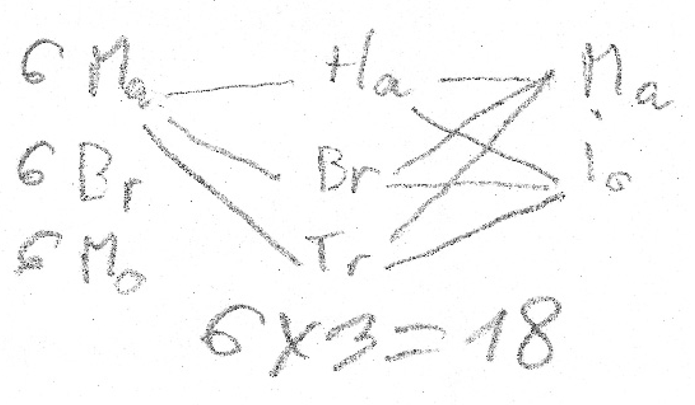 Mathematics 10 01340 g005 550