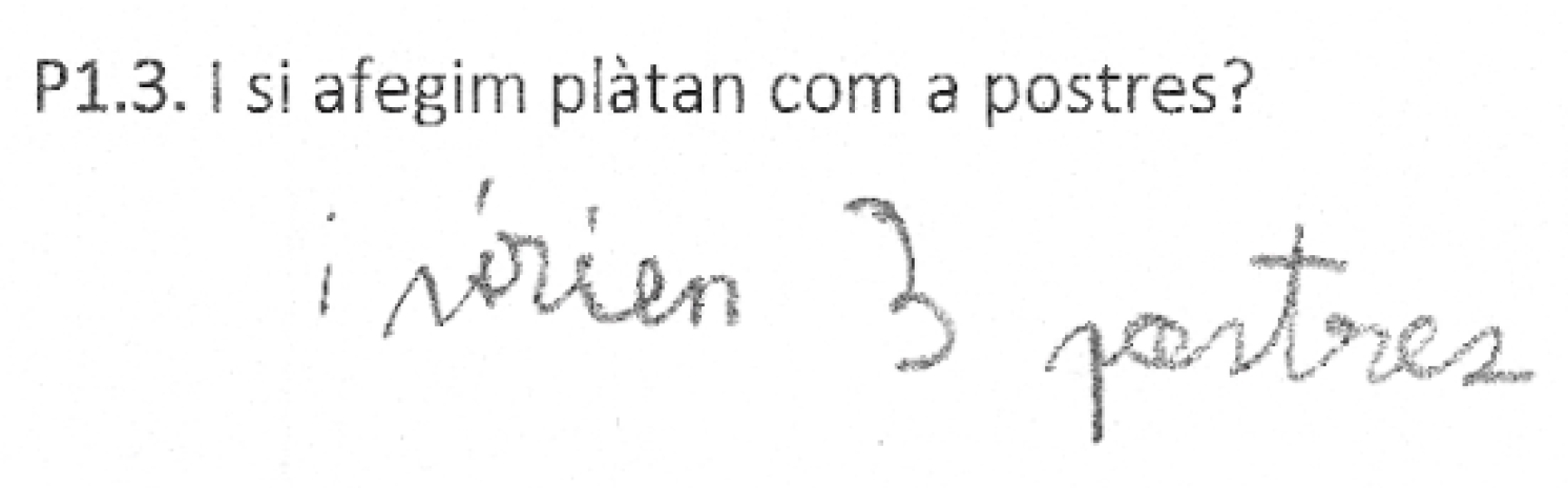 Mathematics 10 01340 g007 550