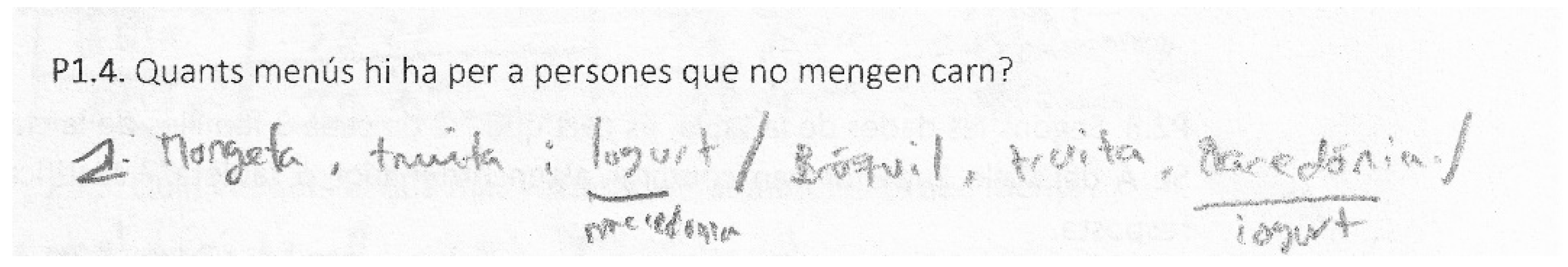 Mathematics 10 01340 g010 550