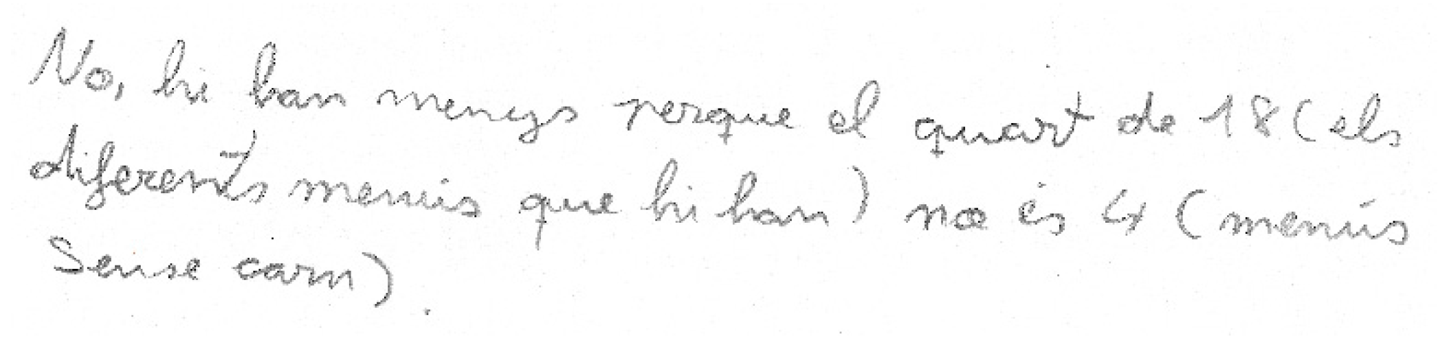 Mathematics 10 01340 g012 550