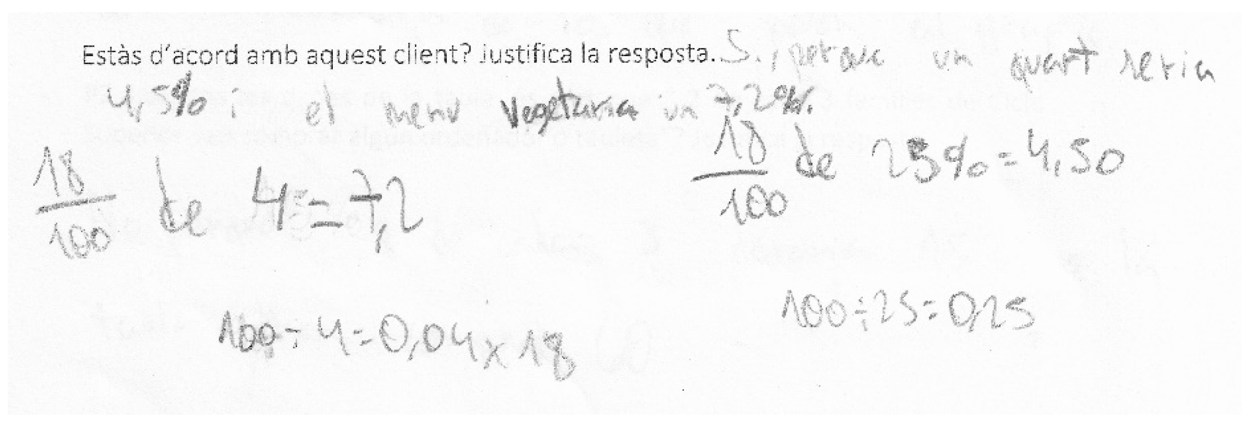 Mathematics 10 01340 g013 550