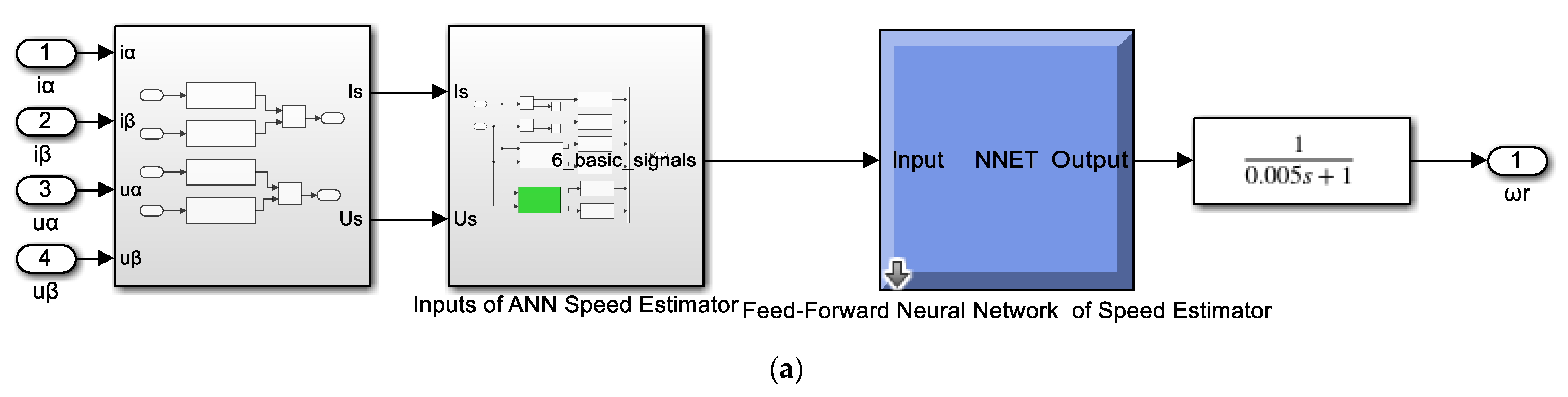 Mathematics 10 01348 g004a 550