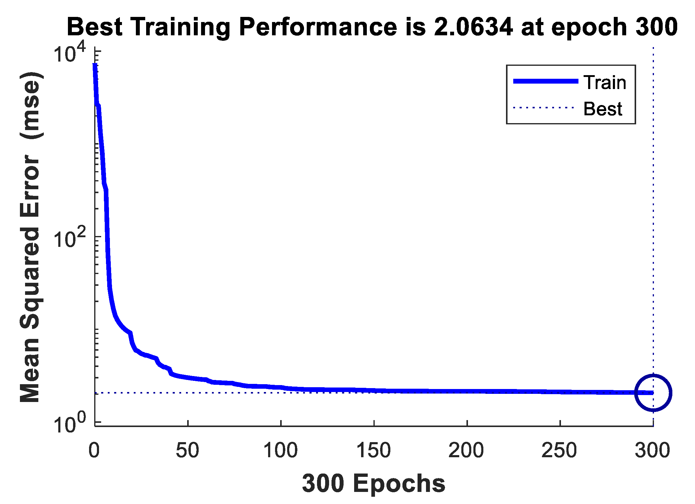 Mathematics 10 01348 g007 550