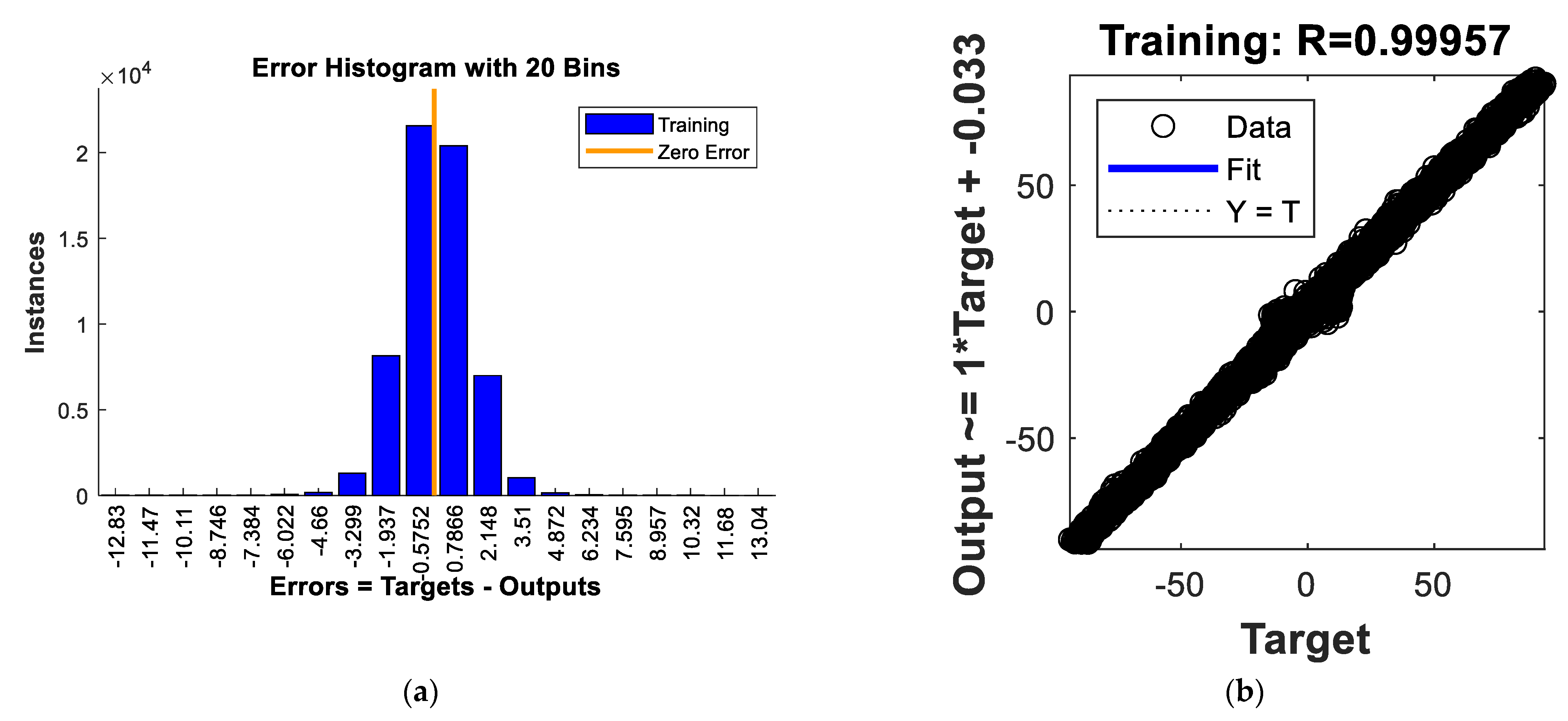 Mathematics 10 01348 g008 550