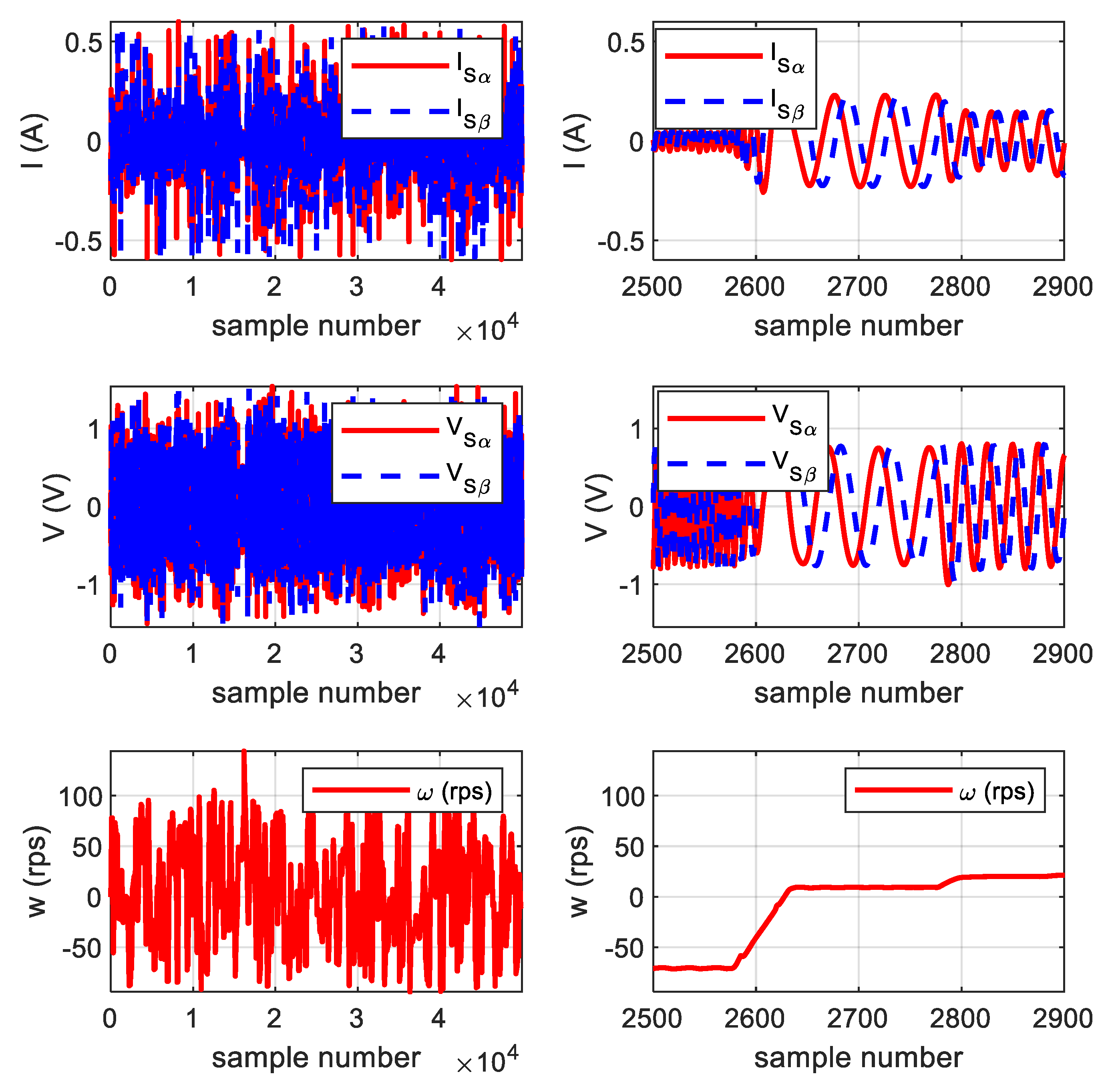 Mathematics 10 01348 g012 550