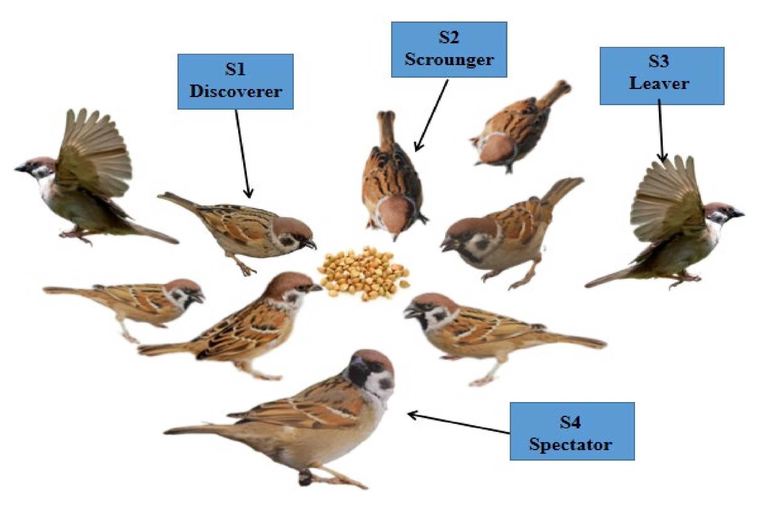 Mathematics 10 01351 g005 550