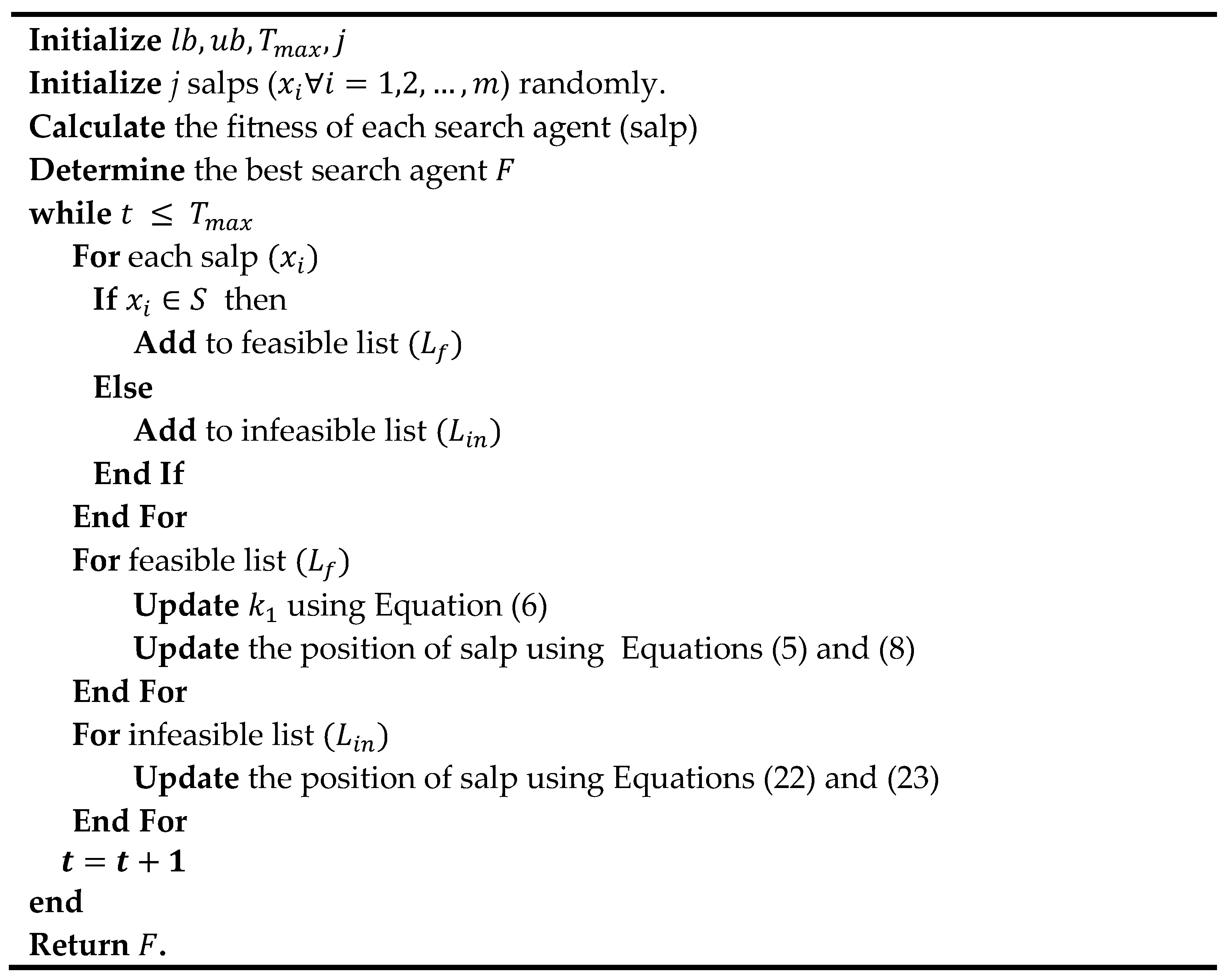 Mathematics 10 01368 g003 Mathematics 10 01368 g003