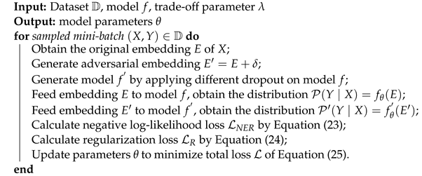 Mathematics 10 01386 i001