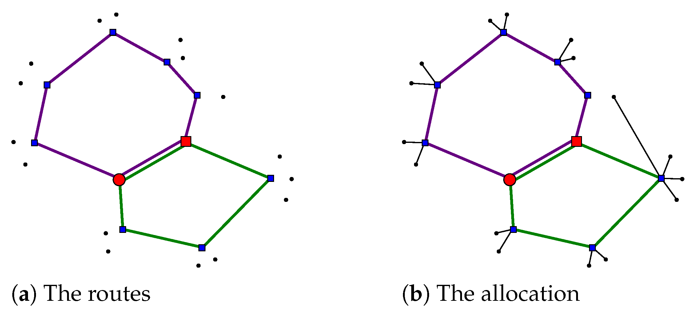 Mathematics 10 01390 g003