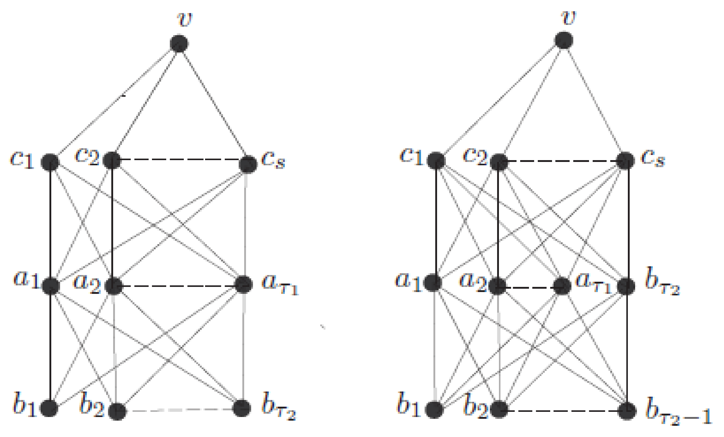 Mathematics 10 01393 g002 550