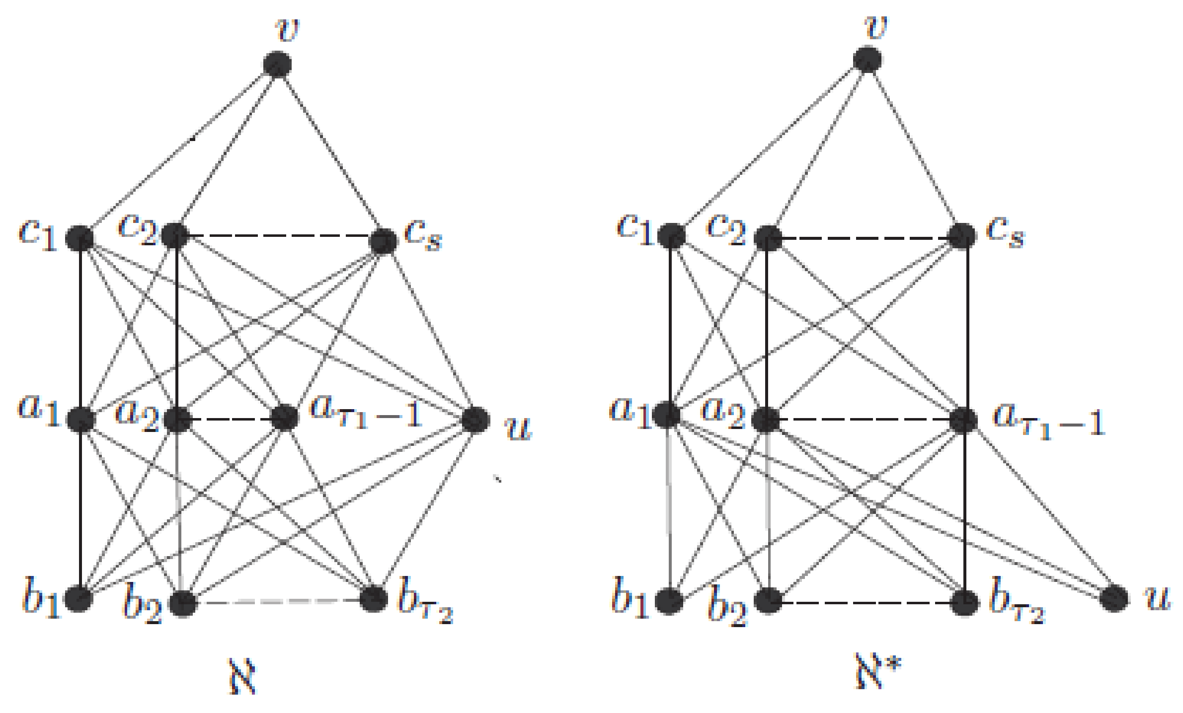 Mathematics 10 01393 g003 550