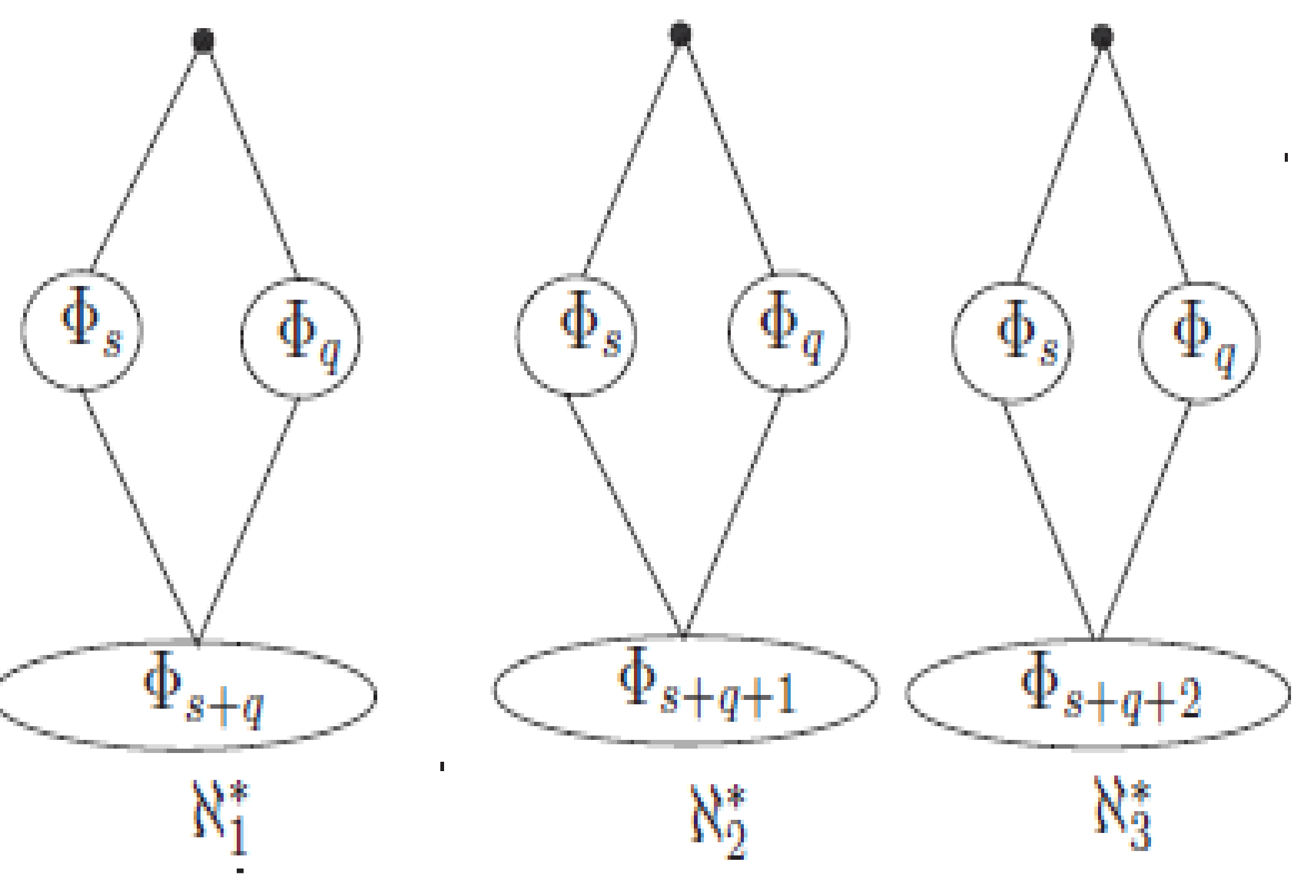 Mathematics 10 01393 g006 550