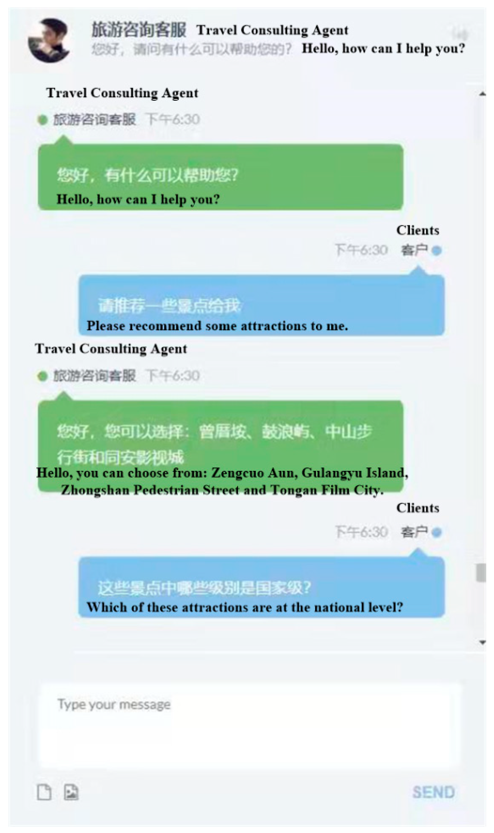 Mathematics 10 01402 g007 550