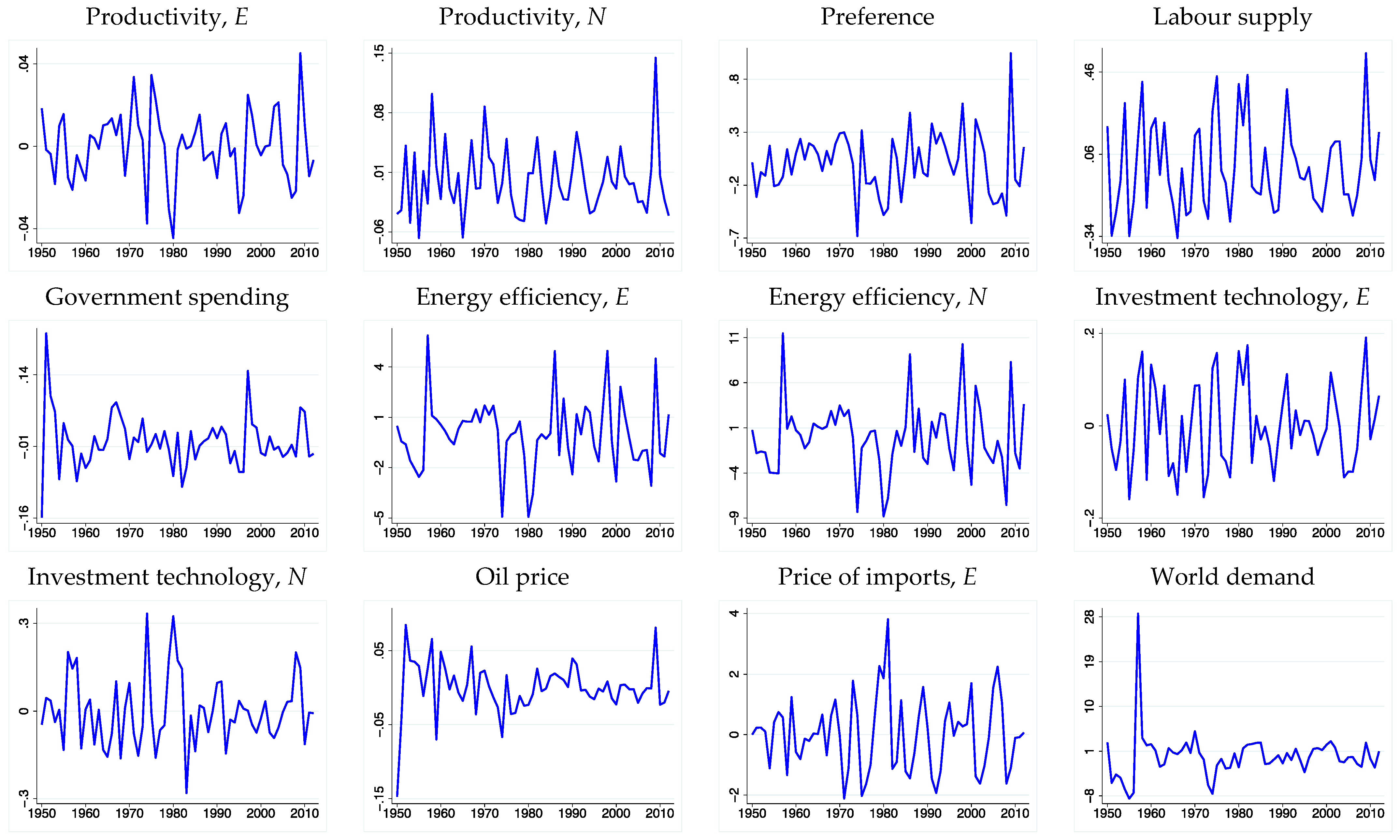 Mathematics 10 01404 g003 550