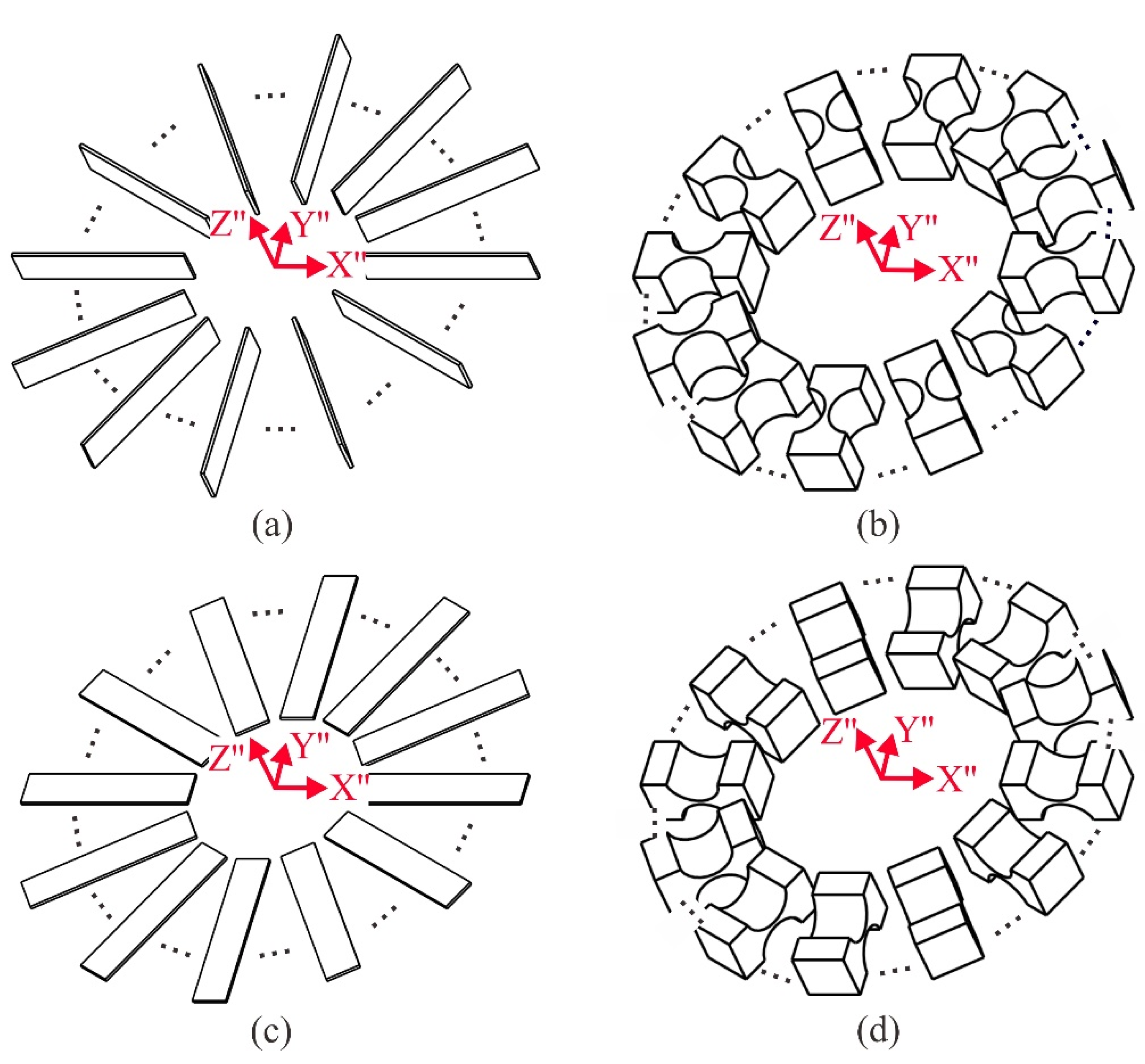 Mathematics 10 01414 g003