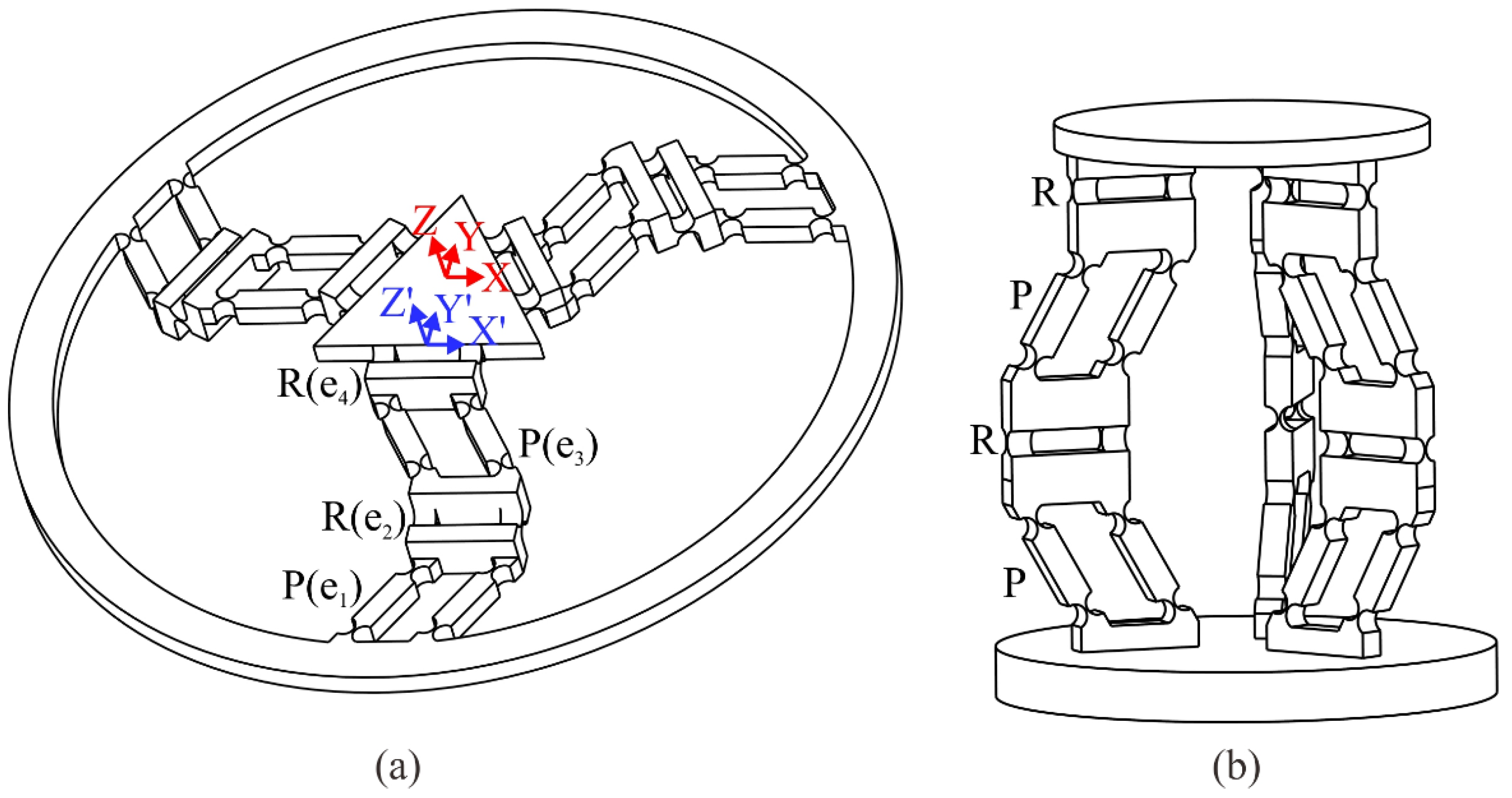 Mathematics 10 01414 g008