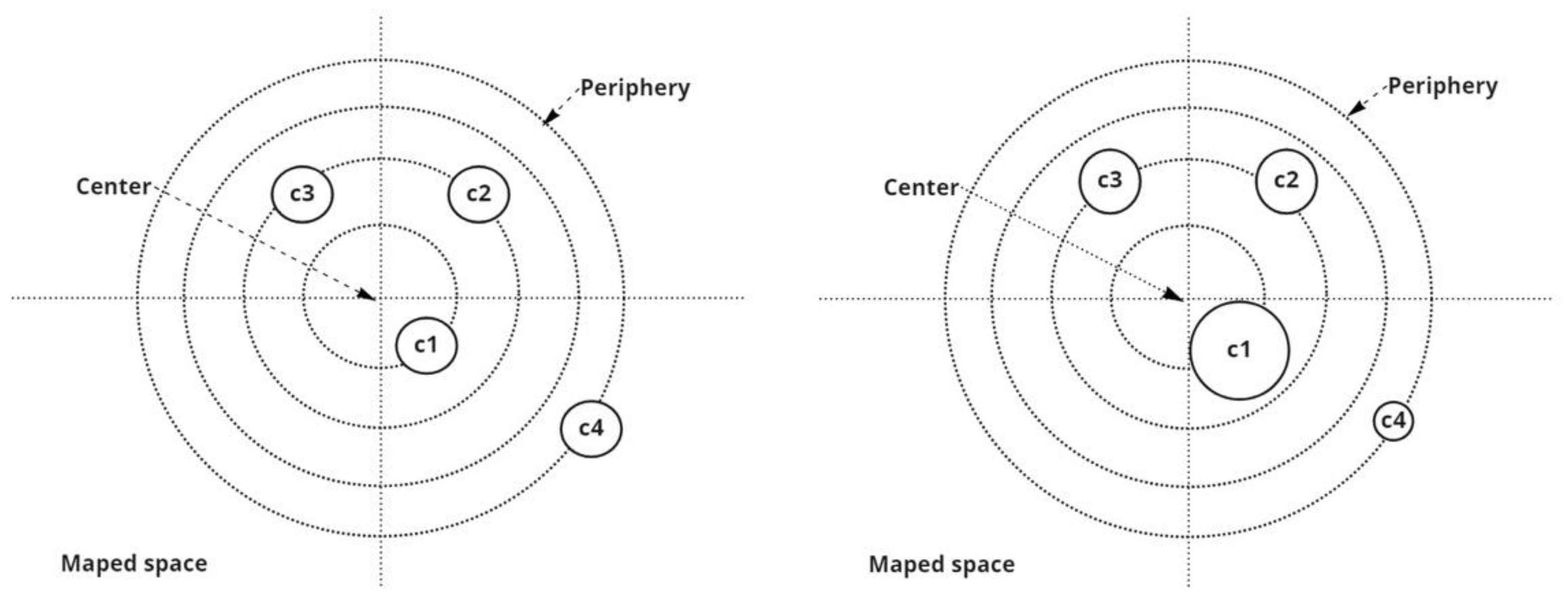 Mathematics 10 01420 g002