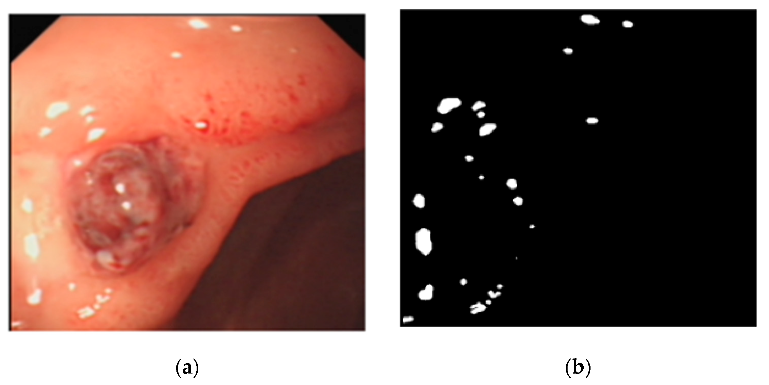 Mathematics 10 01423 g005