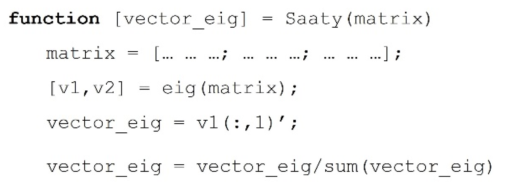 Mathematics 10 01426 g004 Mathematics 10 01426 g004