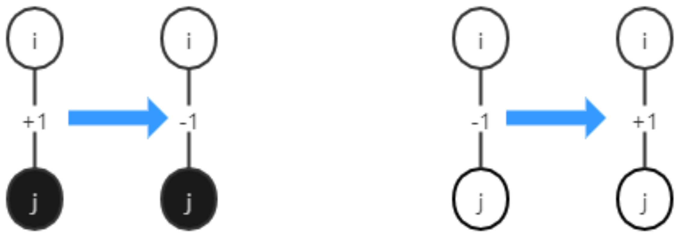 Mathematics 10 01441 g004 550