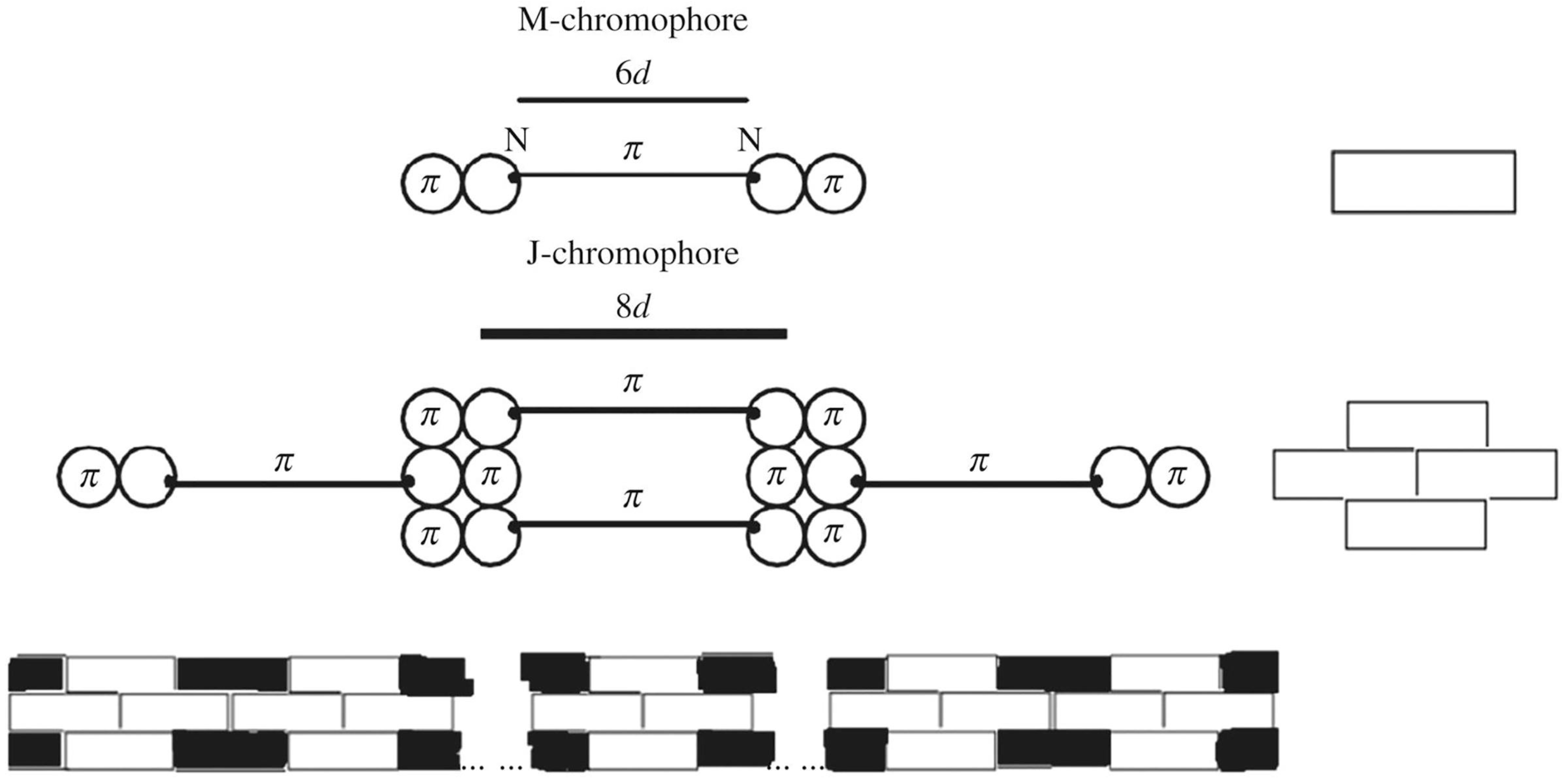 Mathematics 10 01443 g005