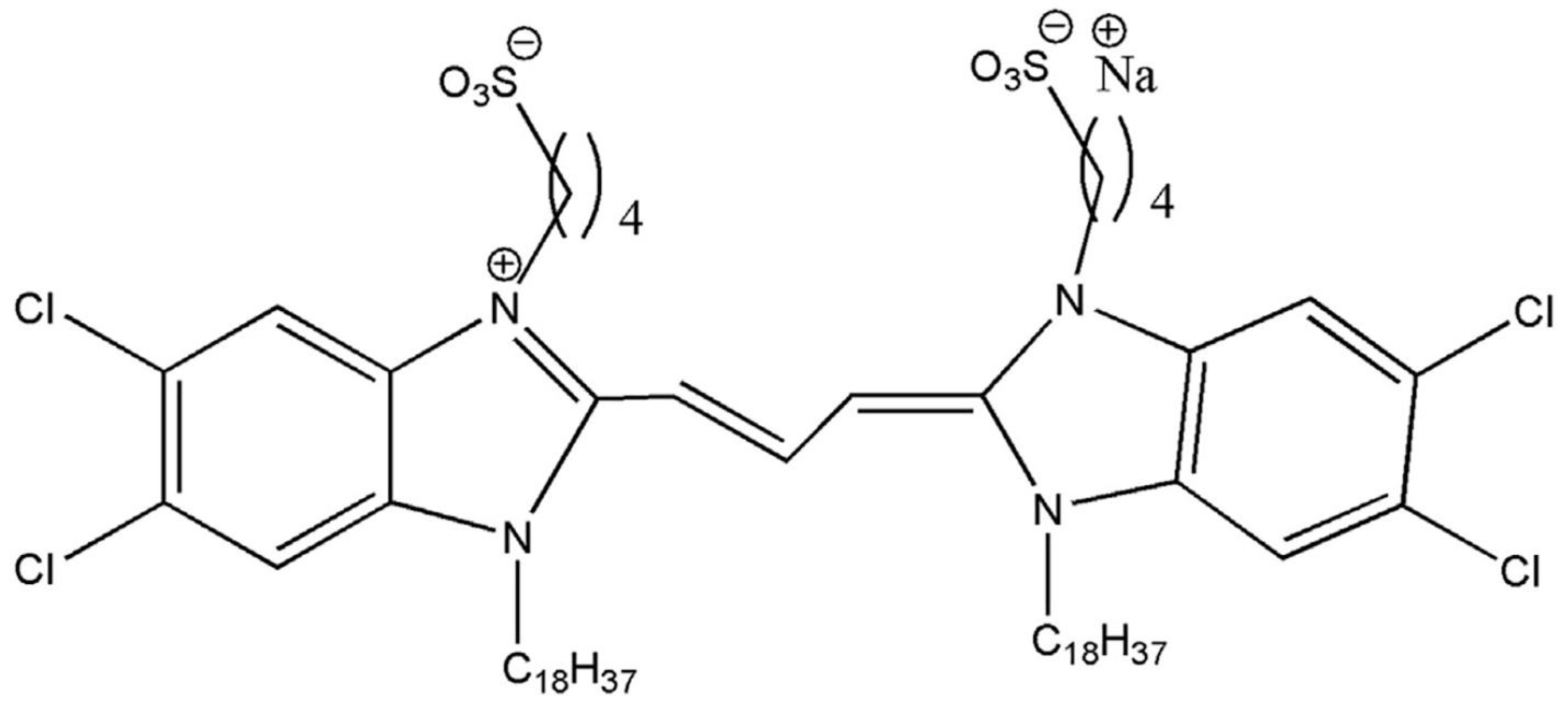 Mathematics 10 01443 g010