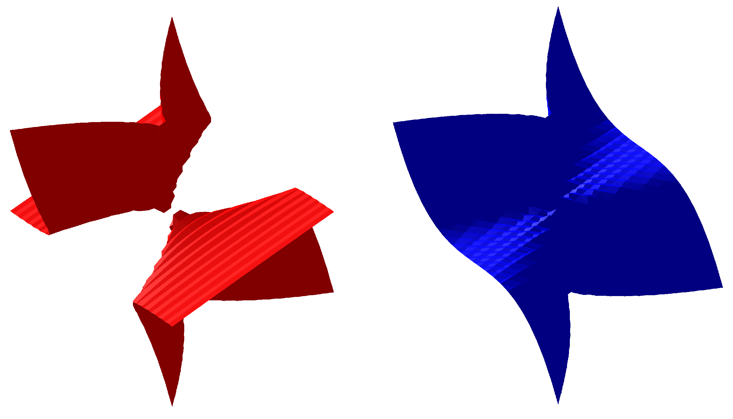 Mathematics 10 01445 g001