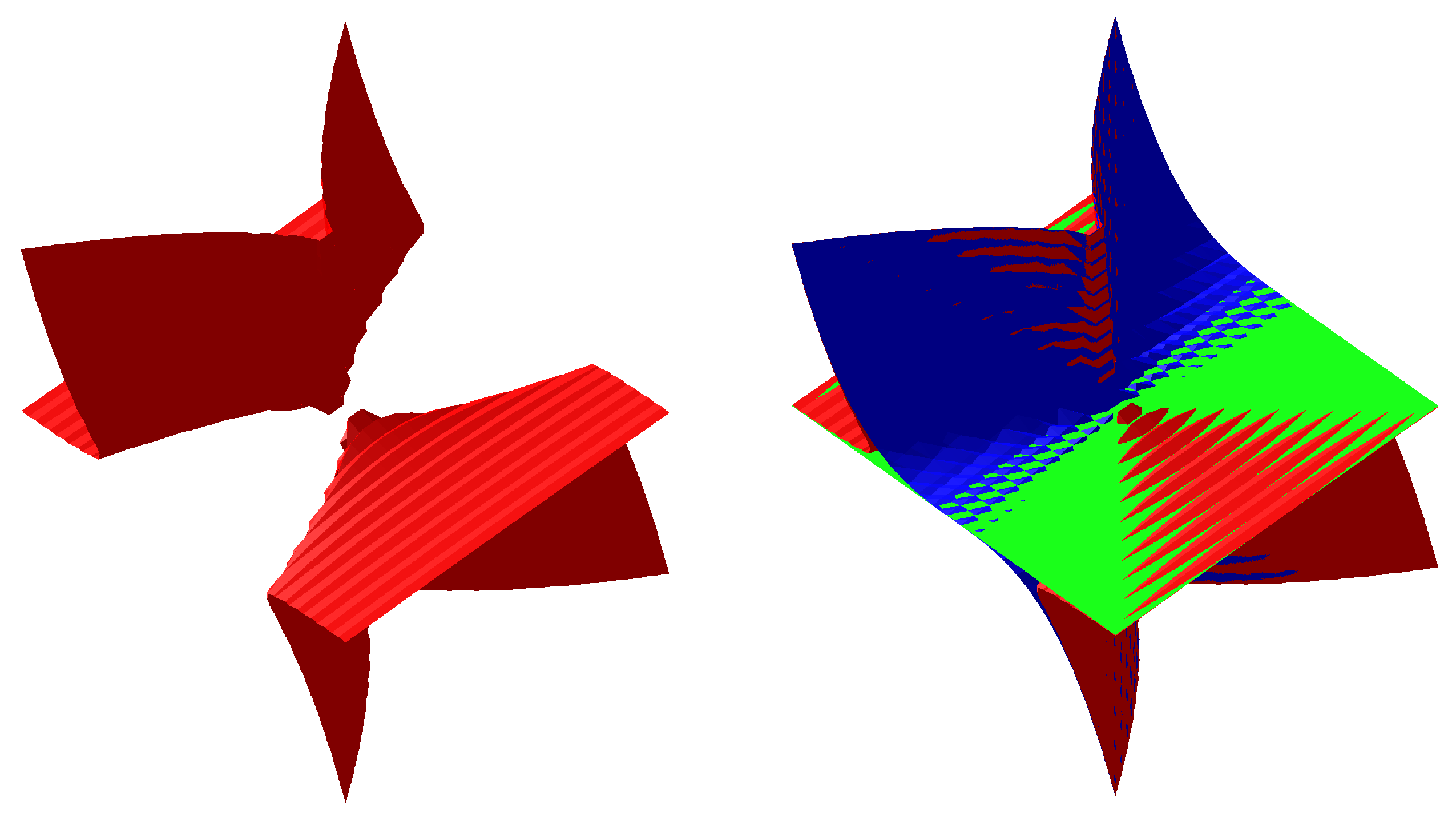 Mathematics 10 01445 g003