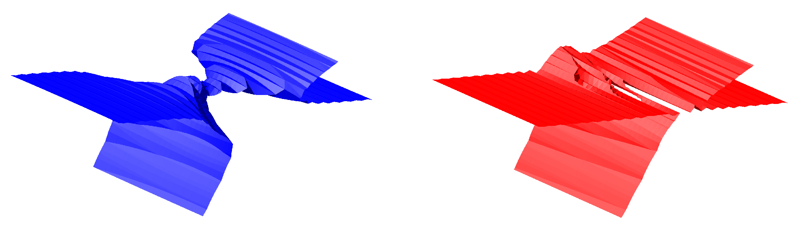 Mathematics 10 01445 g004