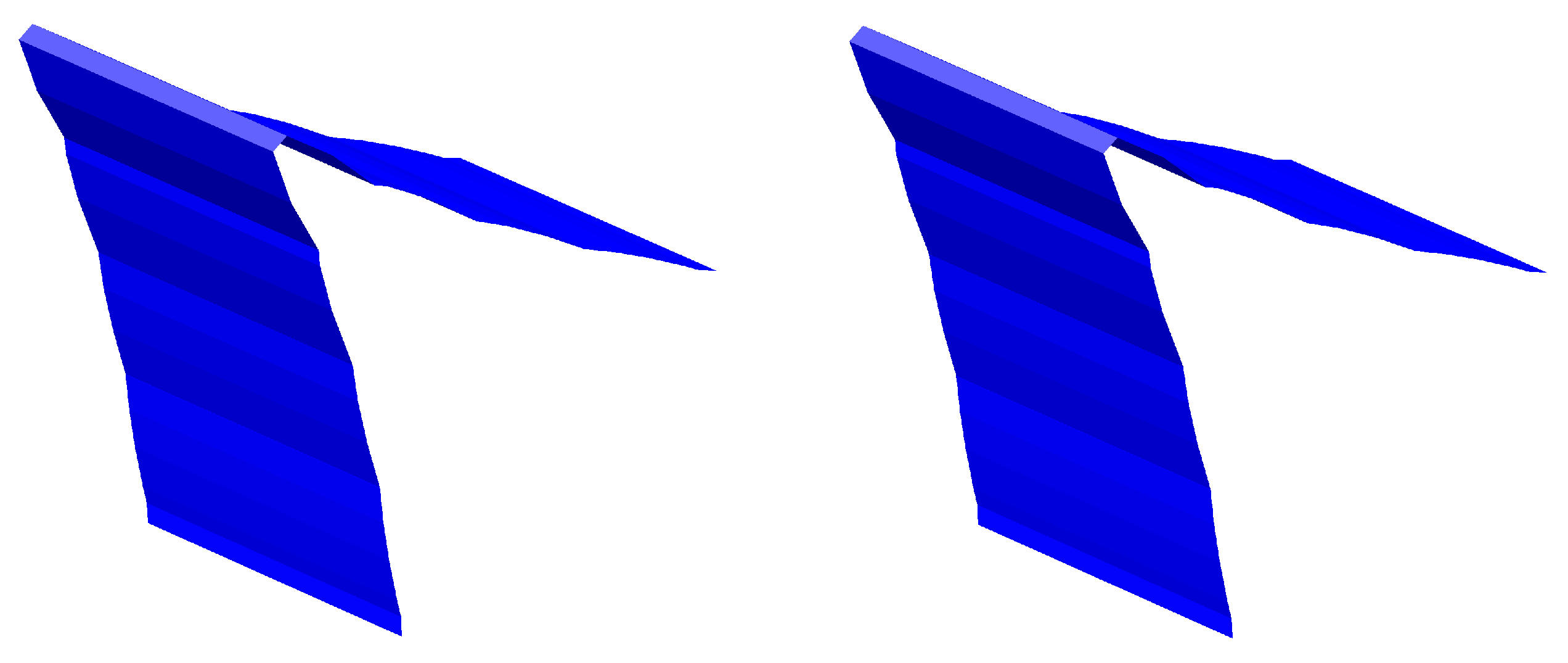 Mathematics 10 01445 g005