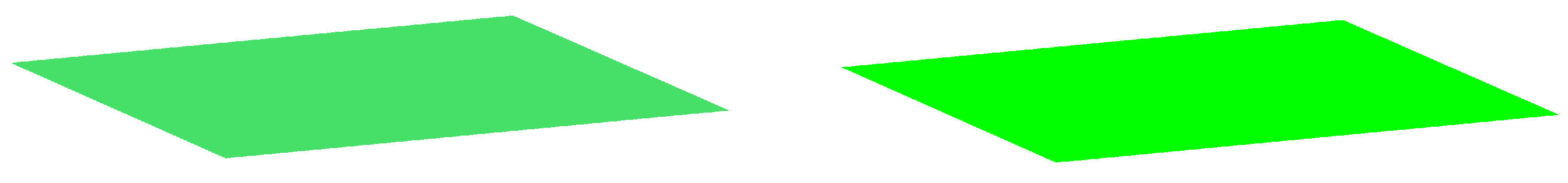 Mathematics 10 01445 g006