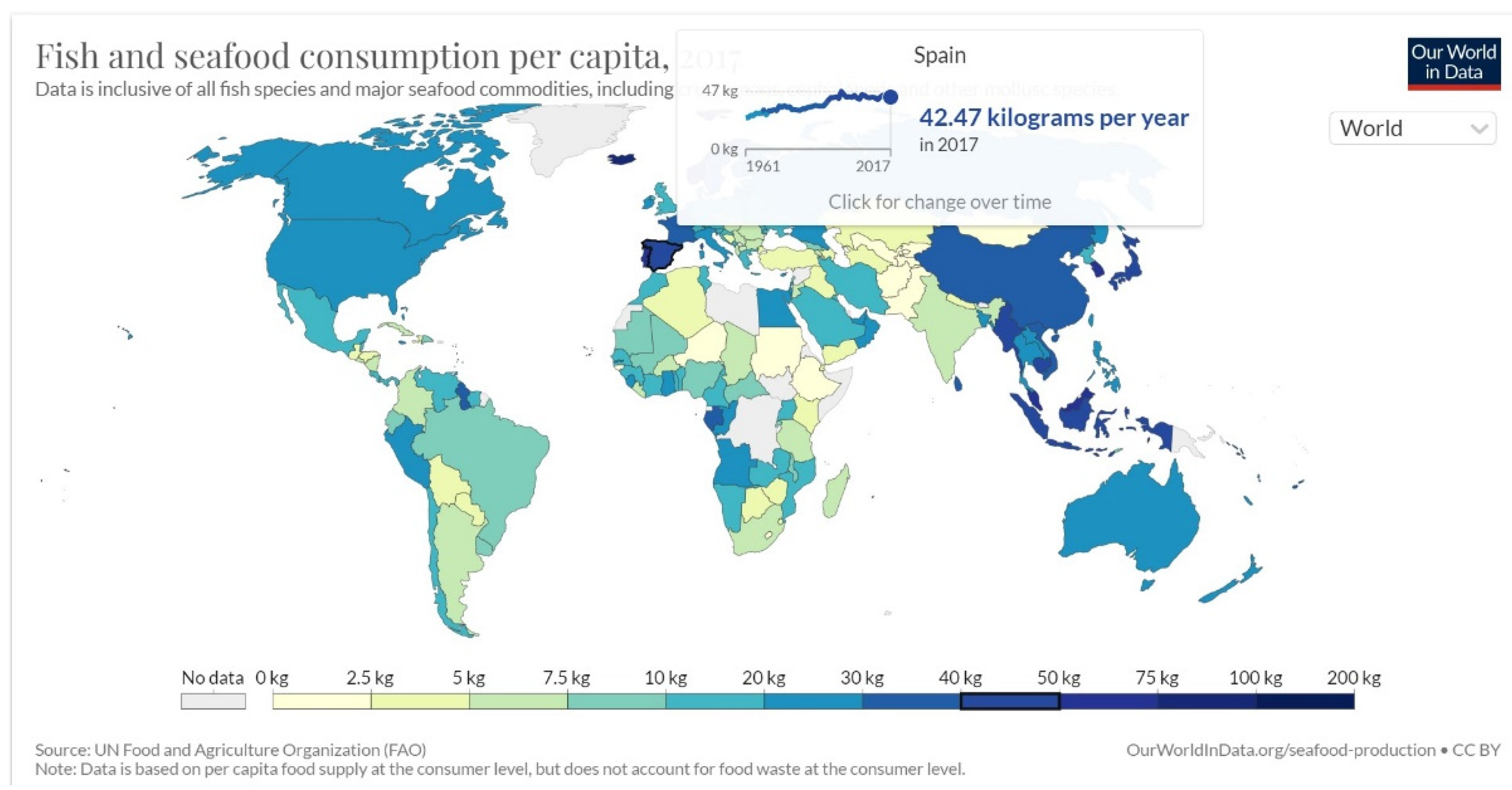 Mathematics 10 01446 g009 550